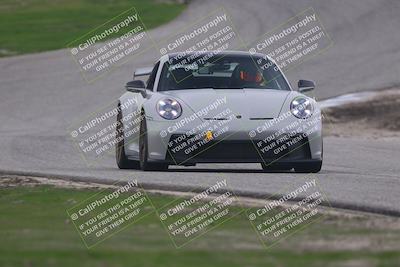 media/Jan-25-2026-Speed Ventures (Sun) [[0f6c16c17e]]/Red/Session 2 (Phil Hill)/